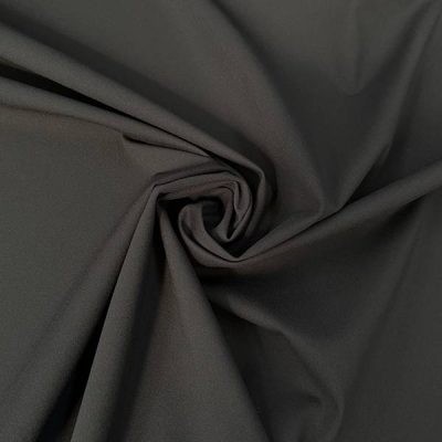 Lycra colore nero - Alt.145cm