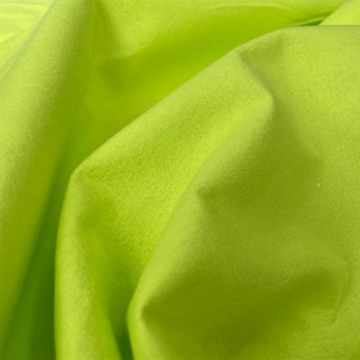 Tessuti abiti e accessori handmade pannolenci varianti colori 4