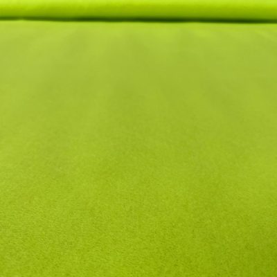 Tessuti abiti e accessori handmade pannolenci varianti colori 5