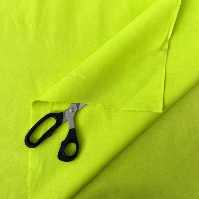 Tessuti abiti e accessori handmade pannolenci varianti colori 6