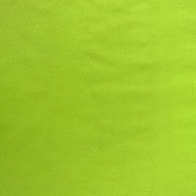 Tessuti abiti e accessori handmade pannolenci varianti colori 7