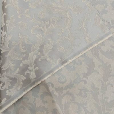 Tessuto arredamento damascato 12 varianti 2