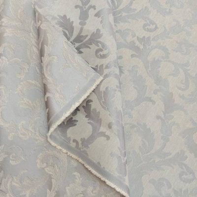 Tessuto arredamento damascato 12 varianti 13