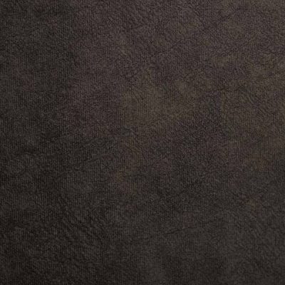 Tessuto arredamento simil pelle Amelia 10