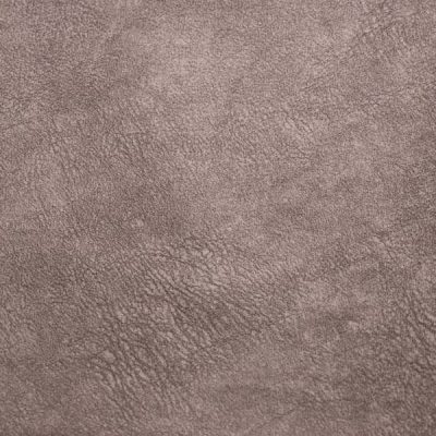 Tessuto arredamento simil pelle Amelia 1