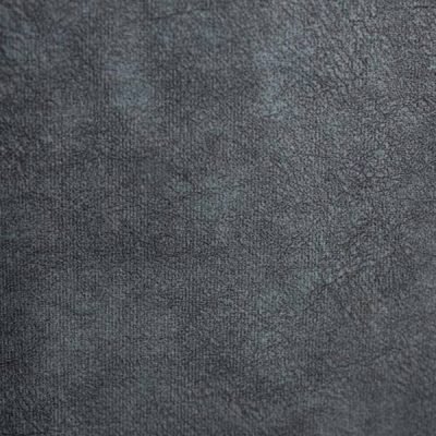 Tessuto arredamento simil pelle Amelia 9