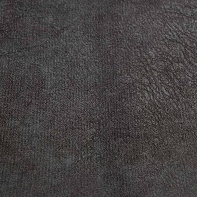 Tessuto arredamento simil pelle Amelia 8