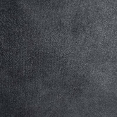 Tessuto arredamento simil pelle Amelia 7