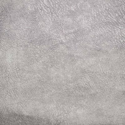 Tessuto arredamento simil pelle Amelia 6