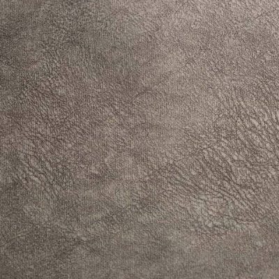 Tessuto arredamento simil pelle Amelia 5