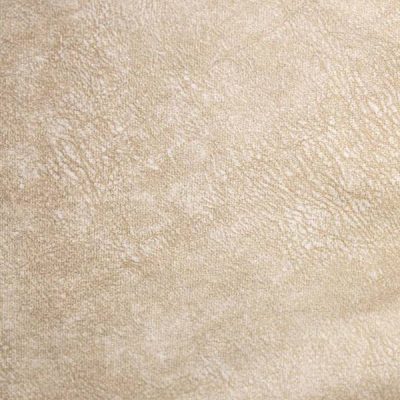 Tessuto arredamento simil pelle Amelia 4