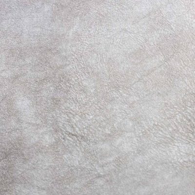 Tessuto arredamento simil pelle Amelia 3