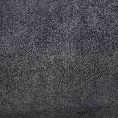 Tessuto arredamento simil pelle Amelia 2