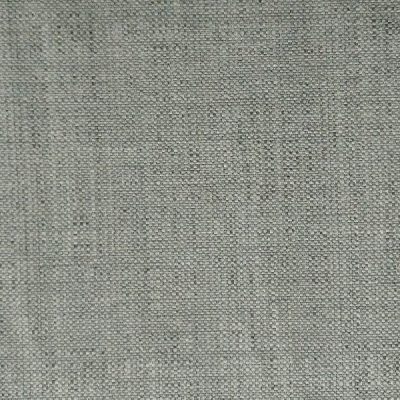 Tessuto arredo Shabby misto cotone con tramatura in rilievo grigio perla 1