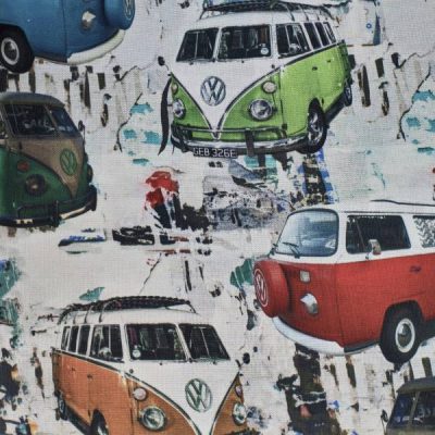 Tessuto Arredamento Fantasia Alt.280 cm