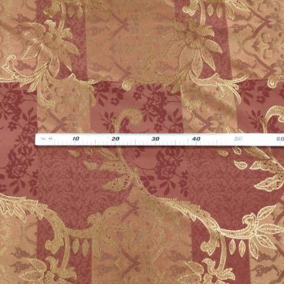 Taffetà rievocazioni storiche H280