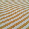 Giallo senape