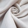 Bianco naturale