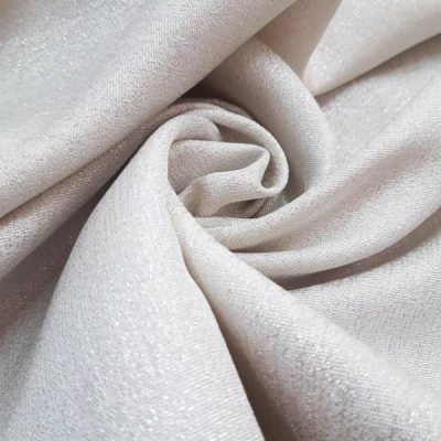 Tessuto d'arredo multiuso - 2 Varianti Alt.280 cm