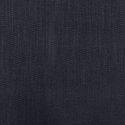 Tessuto per arredamento casa intrecciato blu nerastro 3