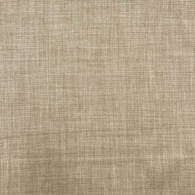 Tessuto per arredamento e tovaglie beige melangiato 2