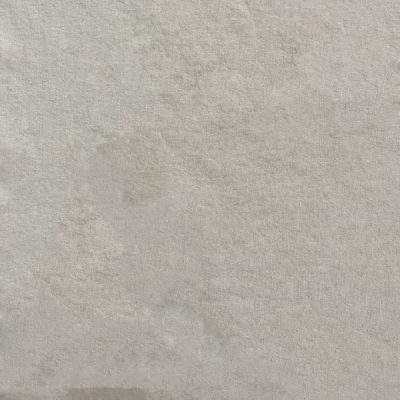 Tessuto di Canapa Beige chiaro 1