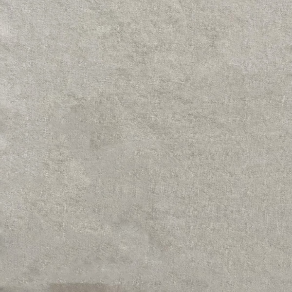 Tessuto di Canapa Beige chiaro 1