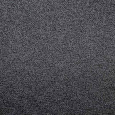 Tessuto elegante Eternity Idrorepellente e resistente all'abrasione 18