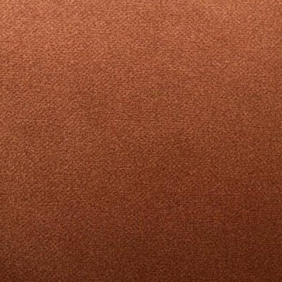 Tessuto elegante Eternity Idrorepellente e resistente all'abrasione 9