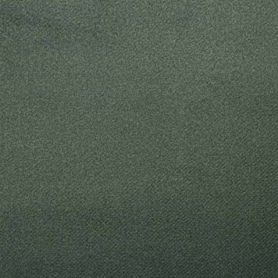 Tessuto elegante Eternity Idrorepellente e resistente all'abrasione 8