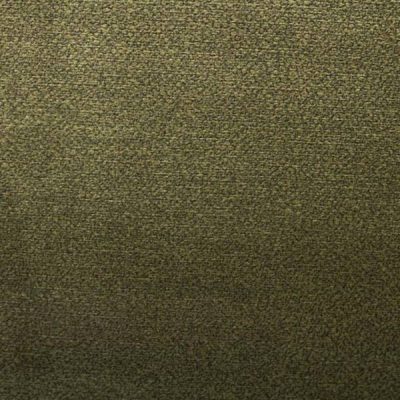 Tessuto elegante Eternity Idrorepellente e resistente all'abrasione 7