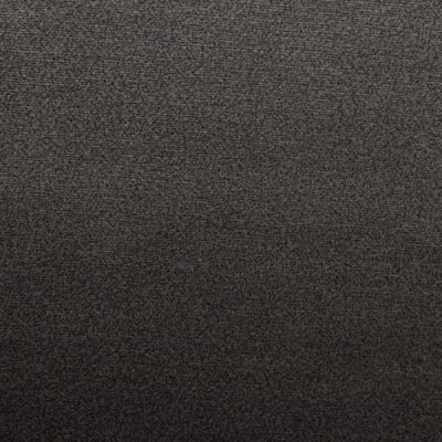 Tessuto elegante Eternity Idrorepellente e resistente all'abrasione 6