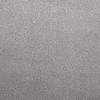 Tessuto elegante Eternity Idrorepellente e resistente all'abrasione 5