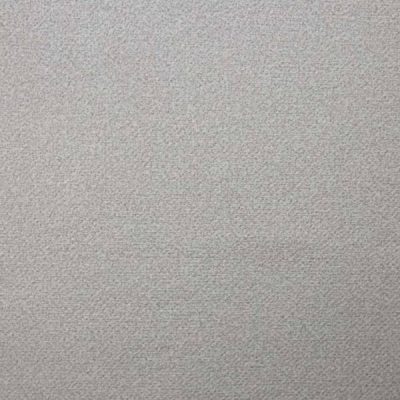 Tessuto elegante Eternity Idrorepellente e resistente all'abrasione 4