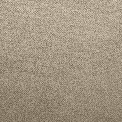 Tessuto elegante Eternity Idrorepellente e resistente all'abrasione 3