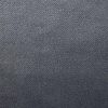 Grigio scuro