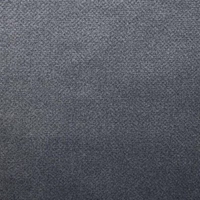 Tessuto elegante Eternity Idrorepellente e resistente all'abrasione 2