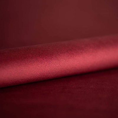 Tessuto elegante Eternity Idrorepellente e resistente all'abrasione 1