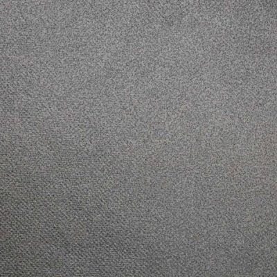 Tessuto elegante Eternity Idrorepellente e resistente all'abrasione 17