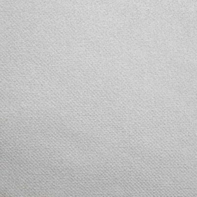 Tessuto elegante Eternity Idrorepellente e resistente all'abrasione 16