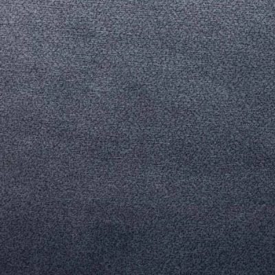 Tessuto elegante Eternity Idrorepellente e resistente all'abrasione 15