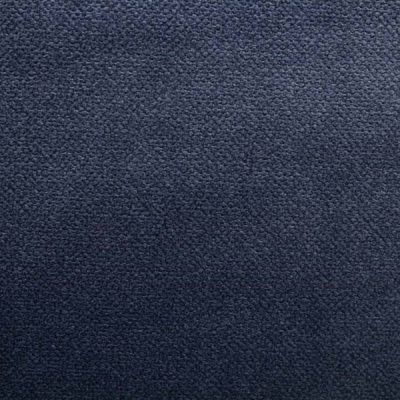 Tessuto elegante Eternity Idrorepellente e resistente all'abrasione 14