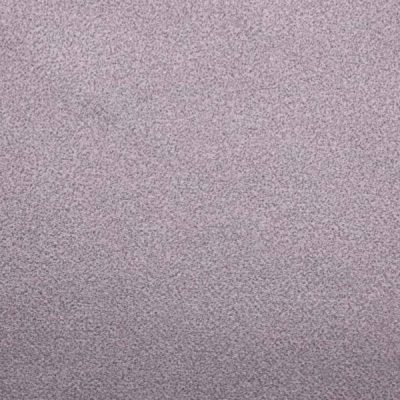 Tessuto elegante Eternity Idrorepellente e resistente all'abrasione 13