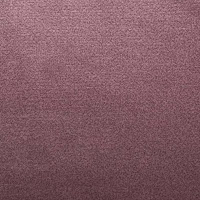 Tessuto elegante Eternity Idrorepellente e resistente all'abrasione 12