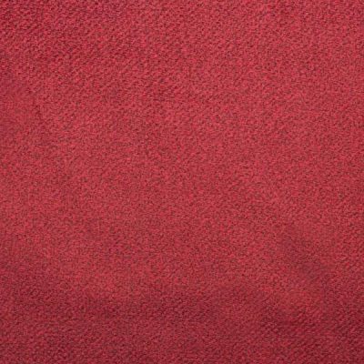 Tessuto elegante Eternity Idrorepellente e resistente all'abrasione 11