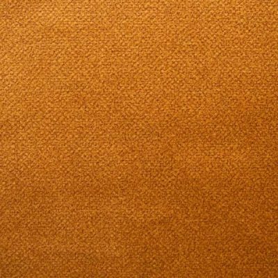 Tessuto elegante Eternity Idrorepellente e resistente all'abrasione 10