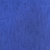 Blu marino