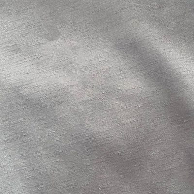 Taffet&agrave; fiammato 20