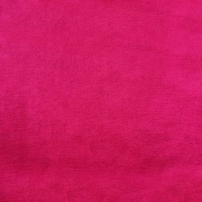 Taffet&agrave; fiammato 21