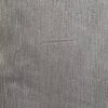 Grigio scuro